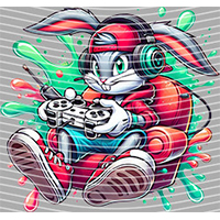 Cartoons and other-CO 778